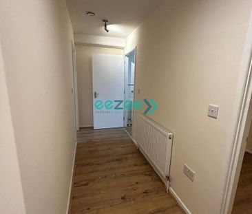 1 bedroom ground floor flat to rent - Photo 5