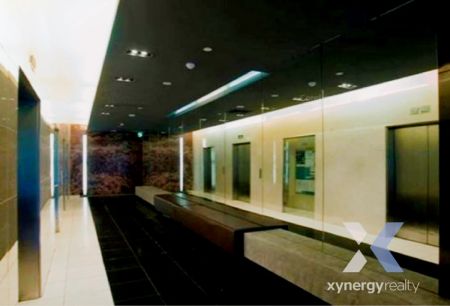 2 Bed, 2 Bath - Photo 5