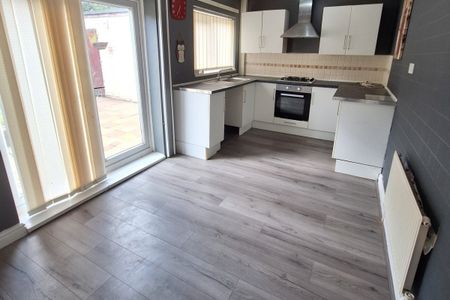 Pert Road - Photo 2