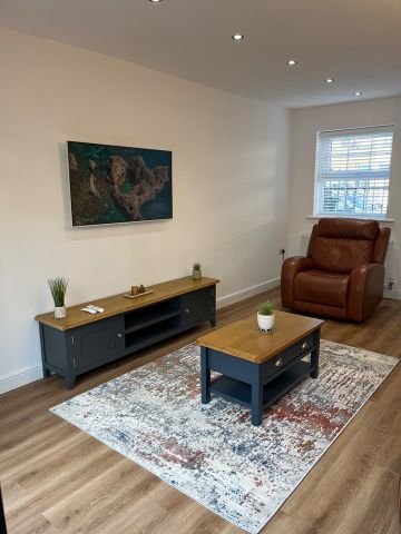 2 Bed Detached House, Clough Road, S1 - Photo 4