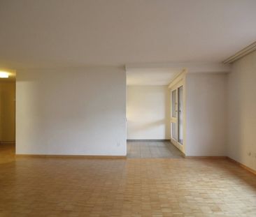1.5 Zimmer, 34 m², 3. Stock - Photo 4