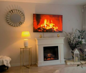 Musikalvägen, Skogås - Foto 1