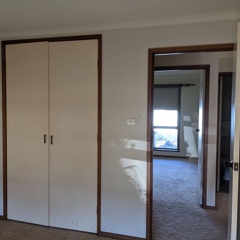 Centrally Located Unit! - Photo 1