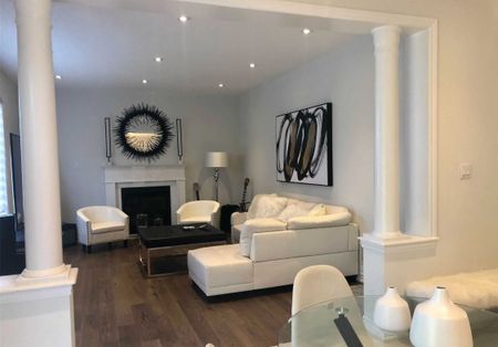 For Lease - 14 Travers Gate, Springwater, Ontario - Photo 2