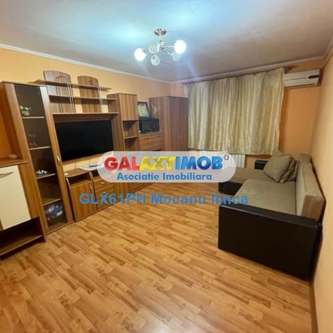 Inchiriere apartament 2 camere, confort 1, Ploiesti, Malu Rosu - Photo 1