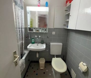 Appartement de 3 pièces idéalement situé - Photo 5