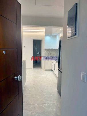 Studio/Γκαρσονιέρα για ενοικίαση Ξηροκρήνη (Ξηροκρήνη - Παναγία Φανερωμένη) - Photo 1