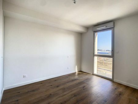 Appartement 3 pièces – 65 m² - Photo 4