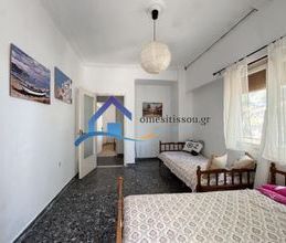 Διαμέρισμα για ενοικίαση - Ωρωπός, - Photo 1