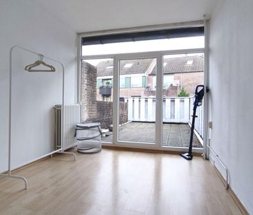 Slotlaan 17 2103 XK Heemstede - Photo 5