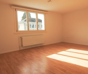 2.5 Zimmer, 45 m², 2. Stock - Photo 5