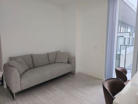 For Lease - 270 Dufferin Street Unit# 512, Toronto, Ontario - Photo 2