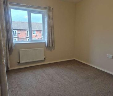 Lister Close, Melton Mowbray, LE13 - Photo 2