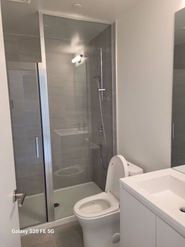 For Lease - 1 Quarrington Lane Unit# 1816, Toronto, Ontario - Photo 3