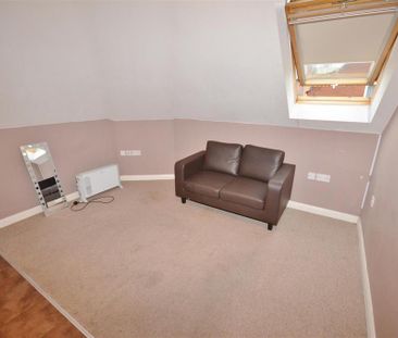 1 bedroom apartment to rent - Photo 6