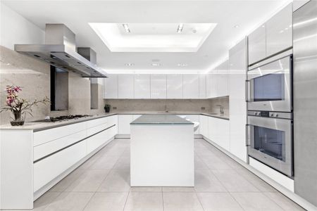 Willow House, NW11, London - Photo 2