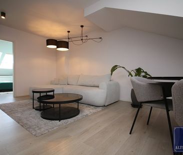 Mieszkanie 43 m2 Tarnów ul. Mrożka - Photo 1