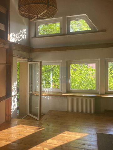 Dom na Wynajem, 200.00m - Zdjęcie 5