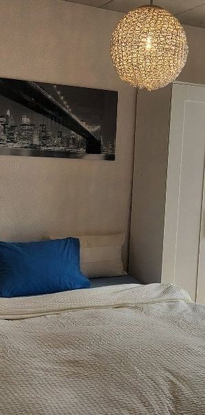 2.5 Zimmer, 76 m² - Photo 1