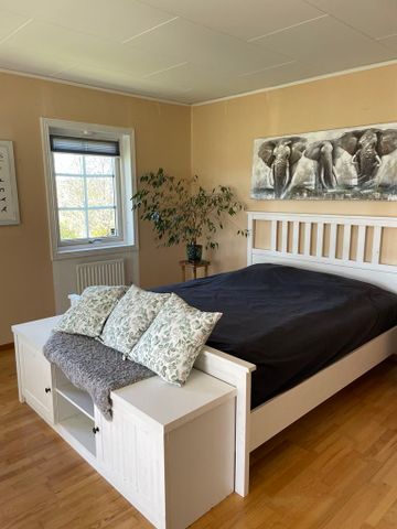 Vinbärsvägen, Norrtälje - Photo 5