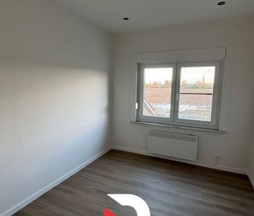 Woning te huur in Veldegem voor € 1.100 met 3 slaapkamers - Foto 6