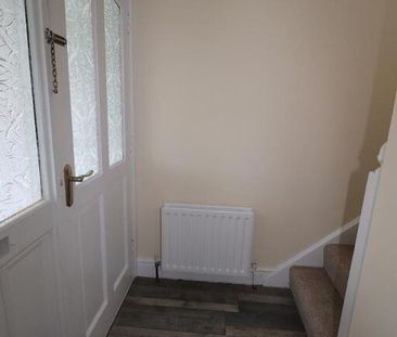 27 Lisbane Drive, Newtownabbey, BT37 0LN - Photo 2