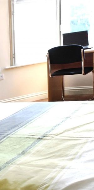 Highfields Road, Highfields, Huddersfield, HD1 - Photo 1