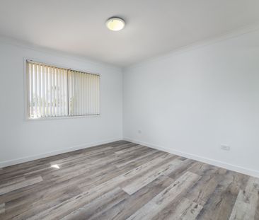 172 Greenacre Drive, Arundel - Photo 6