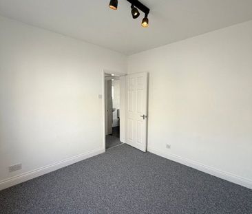 Western Road, Hove - Photo 3