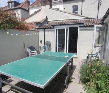 Salthrop Road, Bishopston, Bristol - Photo 3