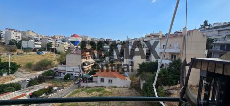 Διαμέρισμα - Ενοικίαση - Αθήνα - Βόρεια Προάστια, Ηράκλειο - Photo 2