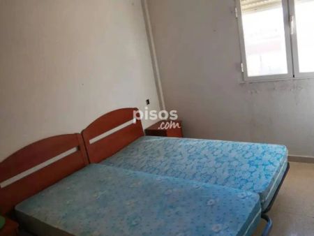 Piso en alquiler en Villaseca de La Sagra - Foto 2