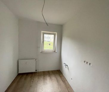 3-Zimmer-Wohnung in Menden mieten - Photo 5