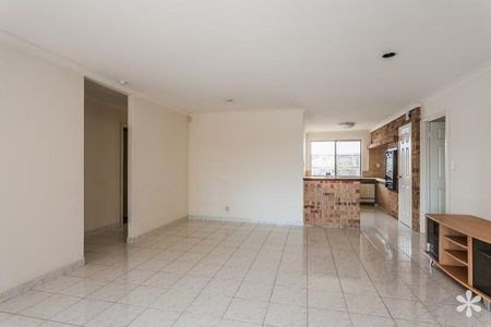 25 Jasmine Loop - Photo 4