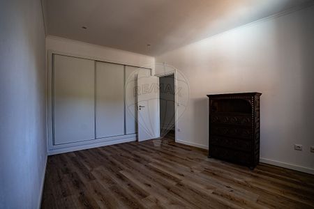Moradia T2 em Coimbra - Foto 4