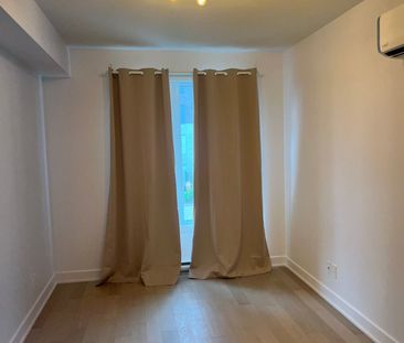 Ch. St-François-Xavier, J5R 0V1, Candiac - Photo 3