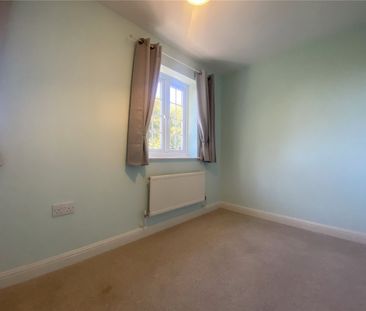 Theillay Close, Nether Stowey, Bridgwater, Somerset, TA5 - Photo 6