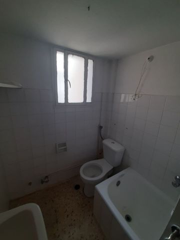 Διαμέρισμα για ενοικίαση Κάτω Πατήσια (Λεωφόρος Πατησίων - Λεωφόρος Αχαρνών) - Photo 3