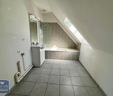 Location Maison 3 pièces 68m² LE POINCONNET 36330 - Photo 6