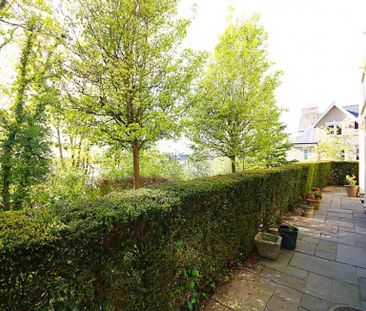 3 Bedroom Apartment To Let - Photo 5