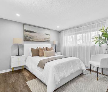 For Lease - 103 Seaborn Road, Brampton, Ontario - Photo 3