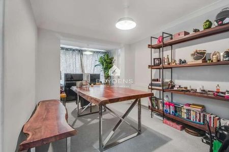 Roslings Close, Chelmsford, CM1 - Photo 3