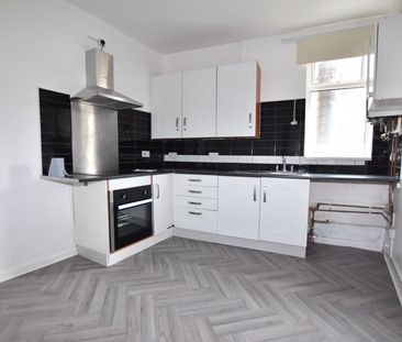 Hucknall Road, Nottingham - Photo 4