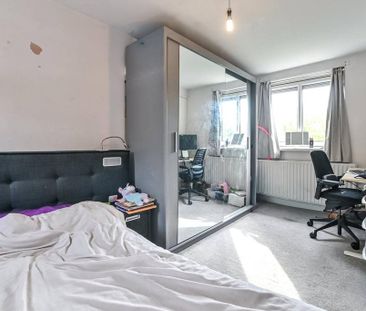 2 bedroom maisonette to rent - Photo 4