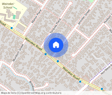 Jump into Jennifer - Photo 1