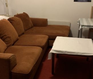 Skogås - 1rok - tillsv - 4.750kr/mån - Foto 5