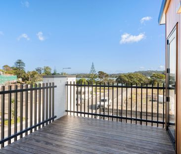 26 Marine Parade, Hobsonville, Auckland 0618 - Photo 5