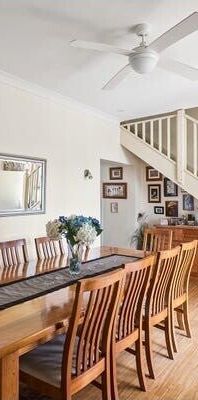 North Wollongong - Photo 1