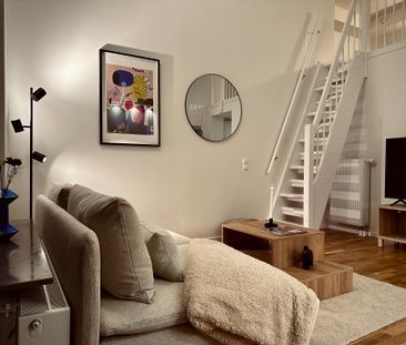 Boulevarden, Täby - Foto 2