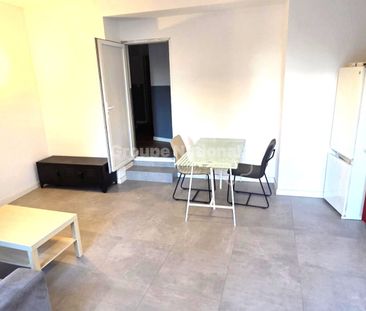 ESTAQUE RIAUX! Beau T3 de 52 m² au rdc d'une petite copropriété de ... - Photo 1